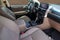 2023 Lexus GX 460 Luxury