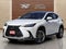 2022 Lexus NX 350 Luxury