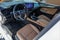2022 Lexus NX 350 Luxury