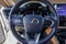 2022 Lexus NX 350 Luxury