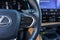 2022 Lexus NX 350 Luxury