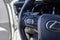 2022 Lexus NX 350 Luxury