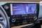 2022 Lexus NX 350 Luxury
