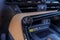 2022 Lexus NX 350 Luxury