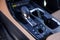 2022 Lexus NX 350 Luxury