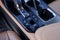 2022 Lexus NX 350 Luxury