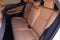 2022 Lexus NX 350 Luxury