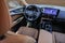 2022 Lexus NX 350 Luxury