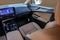 2022 Lexus NX 350 Luxury