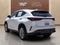 2022 Lexus NX 350 Luxury