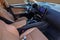 2022 Lexus NX 350 Luxury