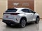 2022 Lexus NX 350 Luxury