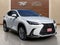 2022 Lexus NX 350 Luxury