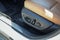 2022 Lexus NX 350 Luxury