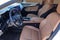2022 Lexus NX 350 Luxury