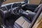 2024 Lexus GX 550 Premium