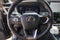 2024 Lexus GX 550 Premium