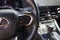 2024 Lexus GX 550 Premium