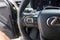 2024 Lexus GX 550 Premium