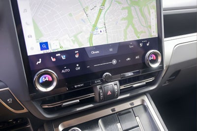 2024 Lexus GX 550 Premium