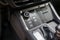 2024 Lexus GX 550 Premium