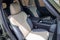 2024 Lexus GX 550 Premium