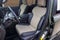 2024 Lexus GX 550 Premium