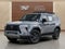 2024 Lexus GX 550 Overtrail+