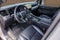 2024 Lexus GX 550 Overtrail+