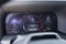 2024 Lexus GX 550 Overtrail+