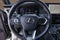 2024 Lexus GX 550 Overtrail+