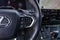 2024 Lexus GX 550 Overtrail+