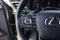 2024 Lexus GX 550 Overtrail+