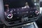 2024 Lexus GX 550 Overtrail+
