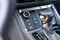 2024 Lexus GX 550 Overtrail+
