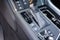 2024 Lexus GX 550 Overtrail+