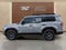 2024 Lexus GX 550 Overtrail+