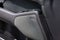 2024 Lexus GX 550 Overtrail+