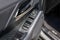 2024 Lexus GX 550 Overtrail+