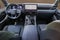 2024 Lexus GX 550 Overtrail+
