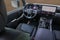 2024 Lexus GX 550 Overtrail+