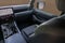 2024 Lexus GX 550 Overtrail+