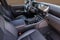 2024 Lexus GX 550 Overtrail+