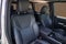 2024 Lexus GX 550 Overtrail+