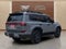 2024 Lexus GX 550 Overtrail+