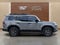 2024 Lexus GX 550 Overtrail+