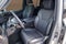 2024 Lexus GX 550 Overtrail+