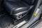 2024 Lexus GX 550 Overtrail+