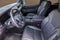 2024 Lexus GX 550 Overtrail+