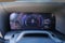 2025 Lexus GX 550 Luxury+